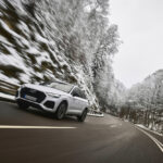 اودي-q5-سبورت-باك-المربع-نت-5