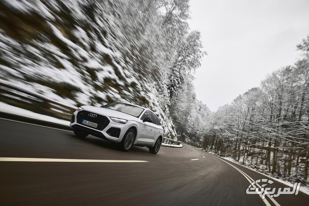 اودي-q5-سبورت-باك-المربع-نت-5