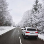 اودي-q5-سبورت-باك-المربع-نت-6