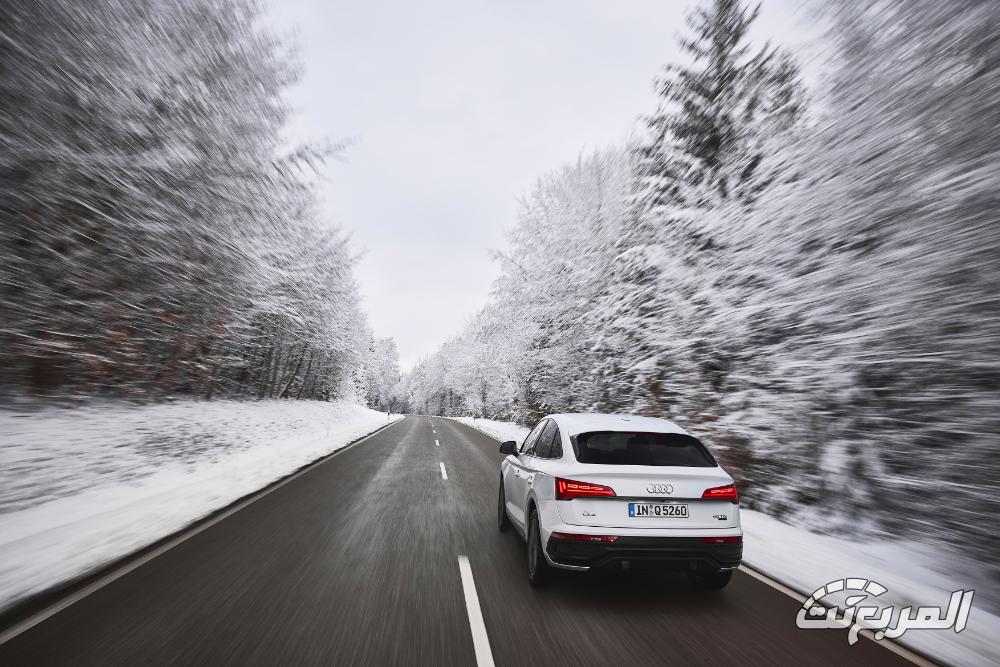 اودي-q5-سبورت-باك-المربع-نت-6