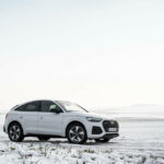 اودي-q5-سبورت-باك-المربع-نت-7