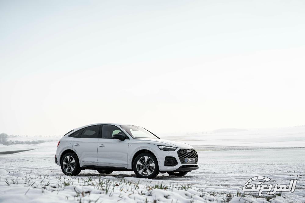 اودي-q5-سبورت-باك-المربع-نت-7