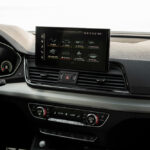 اودي-q5-سبورت-باك-المربع-نت-8