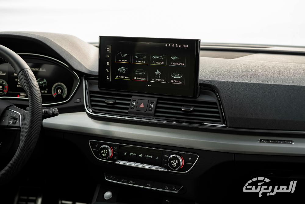 اودي-q5-سبورت-باك-المربع-نت-8