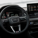 اودي-q5-سبورت-باك-المربع-نت-9