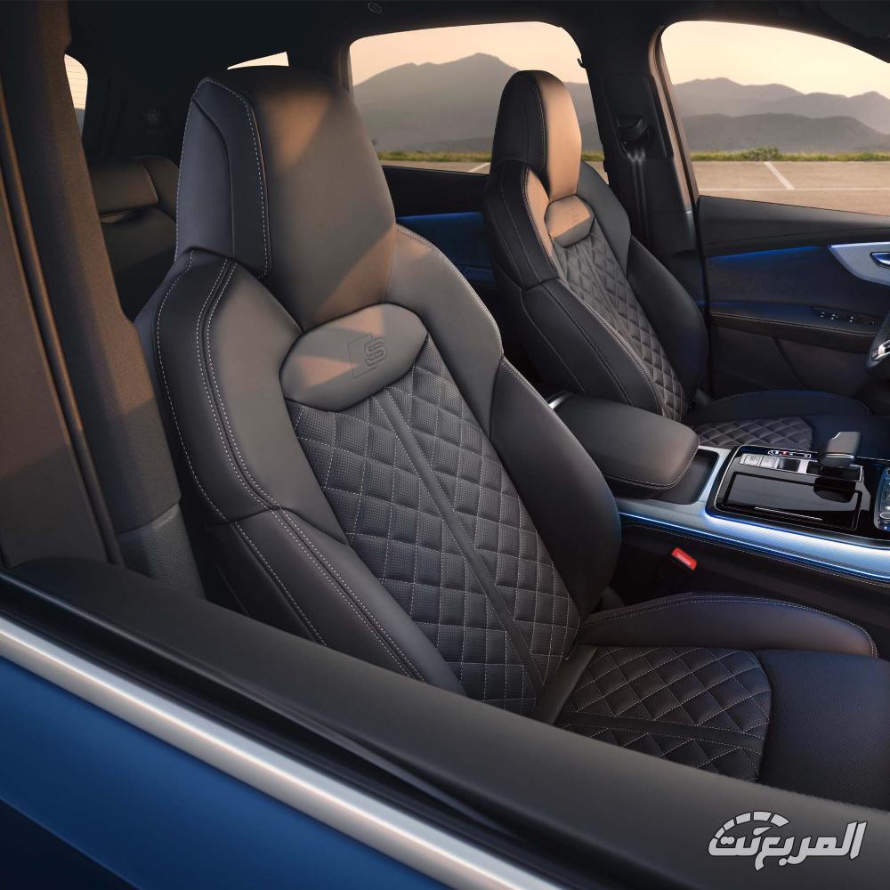 اودي-q7-المربع-نت-1-2