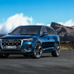 اودي-q7-المربع-نت-1