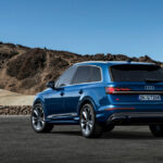 اودي-q7-المربع-نت-10