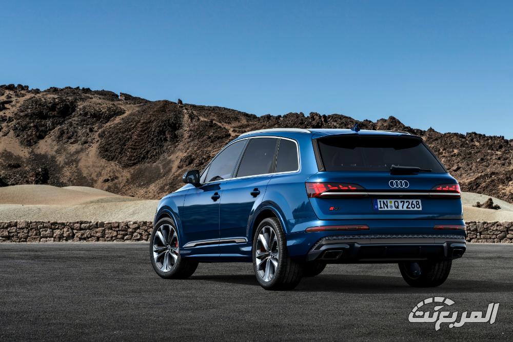 اودي-q7-المربع-نت-10