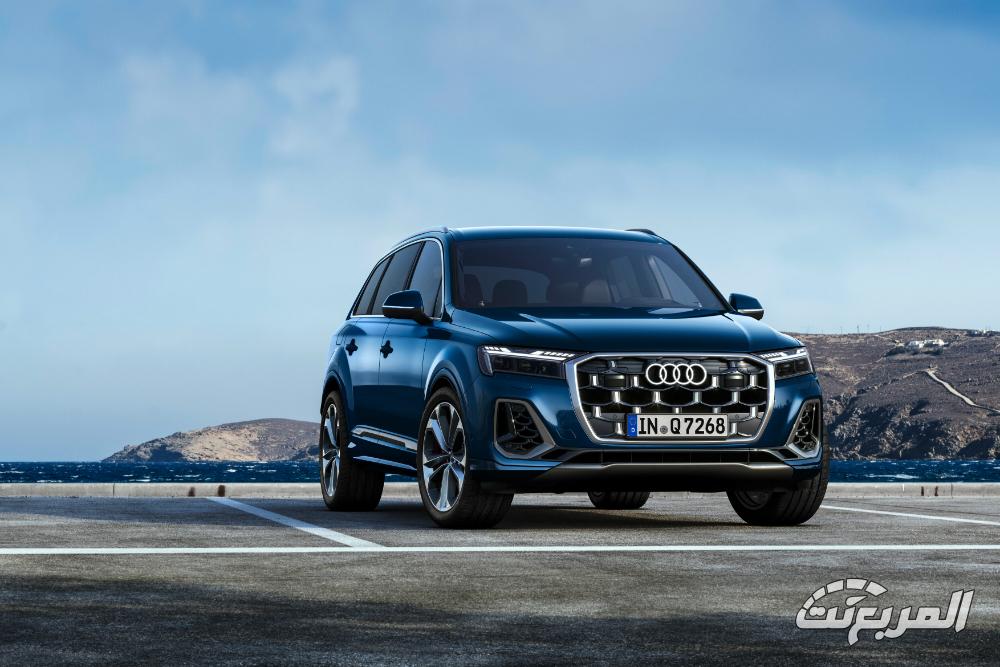 اودي-q7-المربع-نت-11