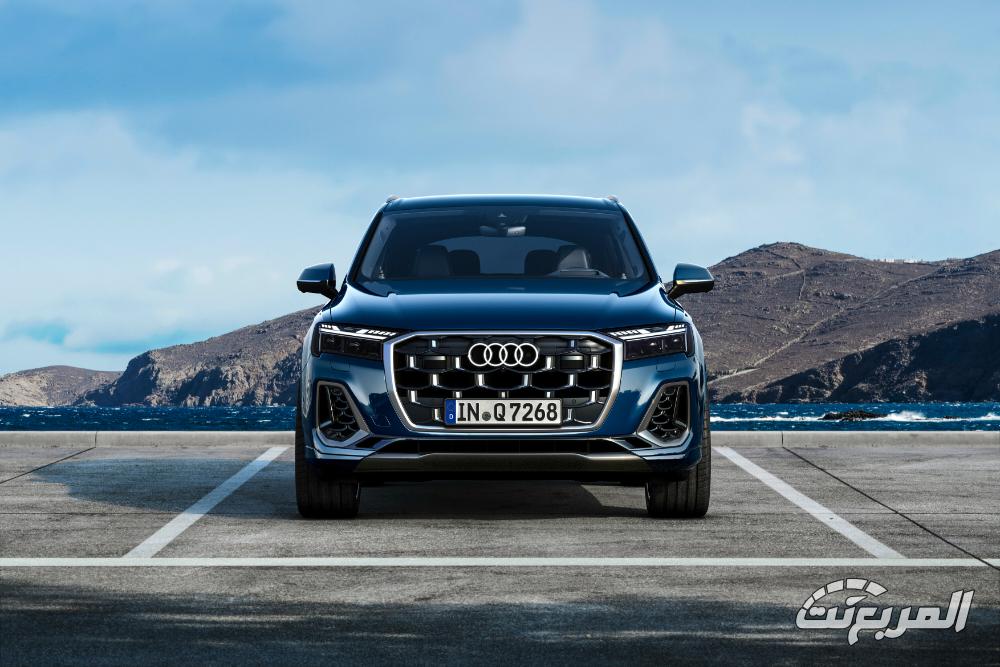 اودي-q7-المربع-نت-12