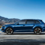 اودي-q7-المربع-نت-13