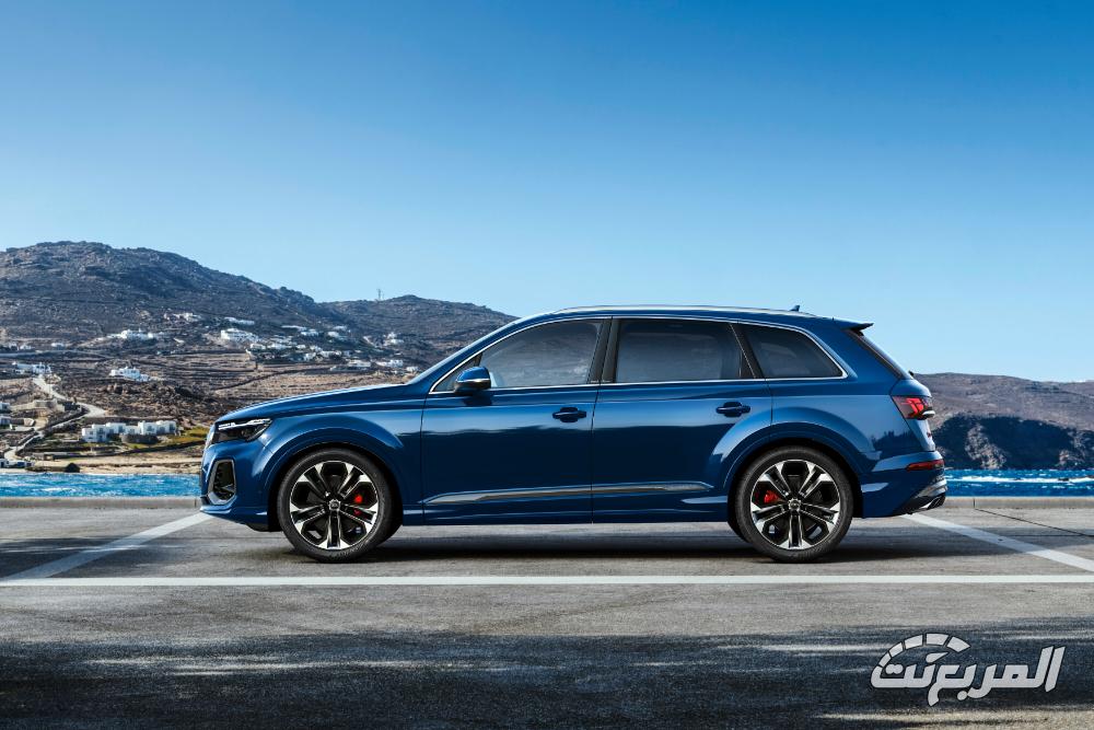 اودي-q7-المربع-نت-13