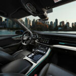 اودي-q7-المربع-نت-14