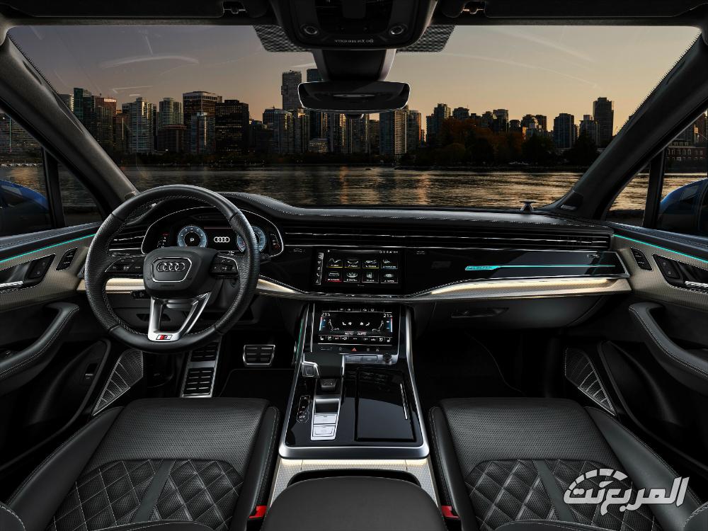 اودي-q7-المربع-نت-15