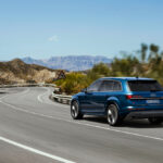 اودي-q7-المربع-نت-16