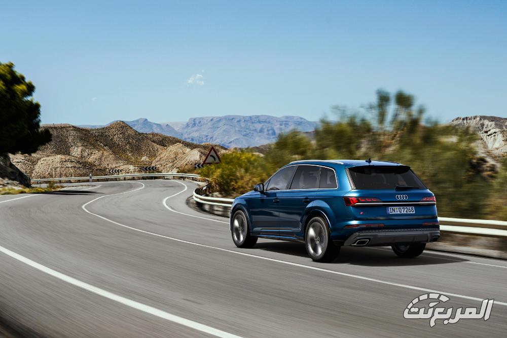 اودي-q7-المربع-نت-16