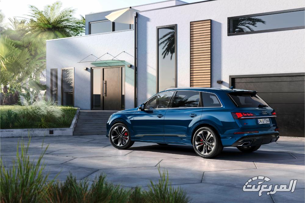 اودي-q7-المربع-نت-17