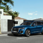 اودي-q7-المربع-نت-18