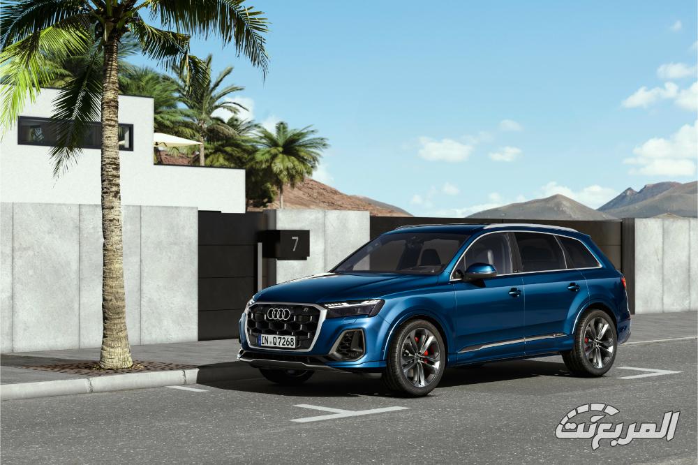 اودي-q7-المربع-نت-18
