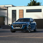 اودي-q7-المربع-نت-19