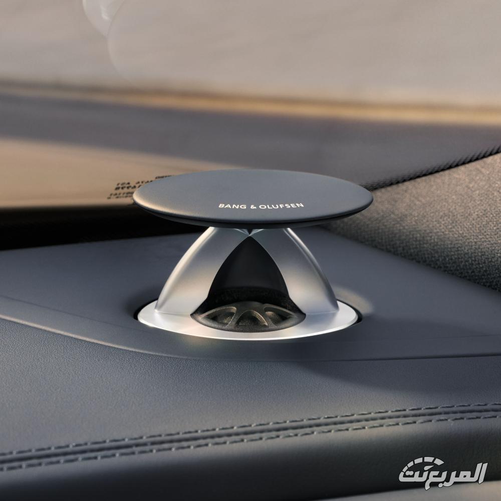 اودي-q7-المربع-نت-2-2