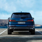 اودي-q7-المربع-نت-2