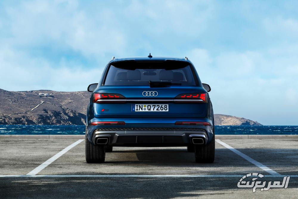 اودي-q7-المربع-نت-2