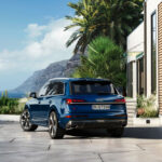 اودي-q7-المربع-نت-20