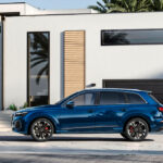 اودي-q7-المربع-نت-21