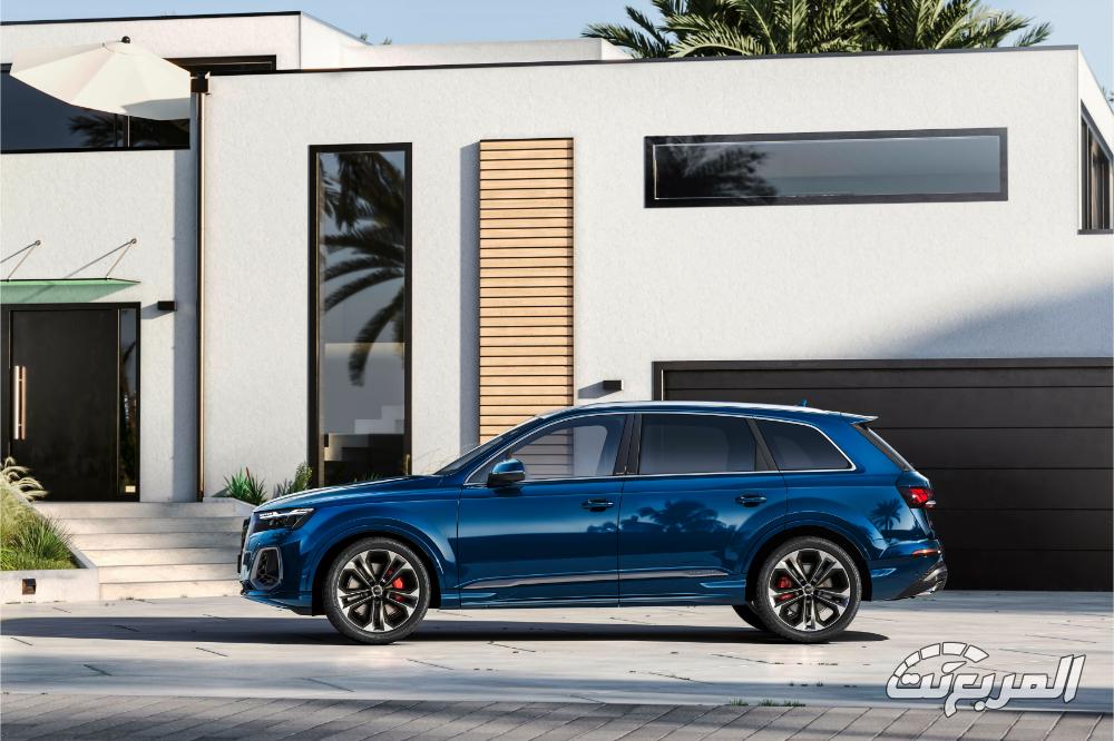 اودي-q7-المربع-نت-21