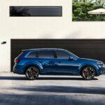 اودي-q7-المربع-نت-22