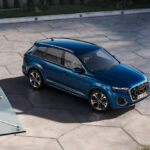 اودي-q7-المربع-نت-23