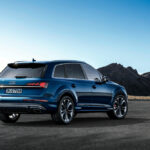 اودي-q7-المربع-نت-24