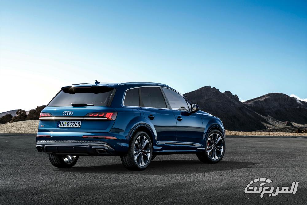 اودي-q7-المربع-نت-24