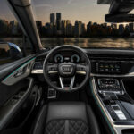 اودي-q7-المربع-نت-3