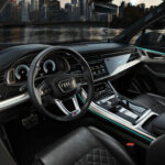 اودي-q7-المربع-نت-4