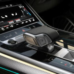 اودي-q7-المربع-نت-5