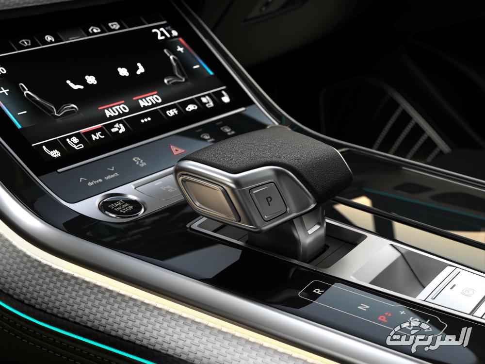 اودي-q7-المربع-نت-5