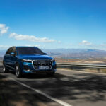 اودي-q7-المربع-نت-6