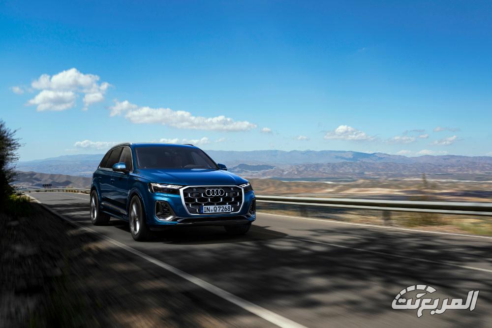اودي-q7-المربع-نت-6