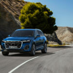 اودي-q7-المربع-نت-7