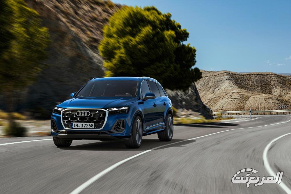 اودي-q7-المربع-نت-7