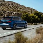 اودي-q7-المربع-نت-8