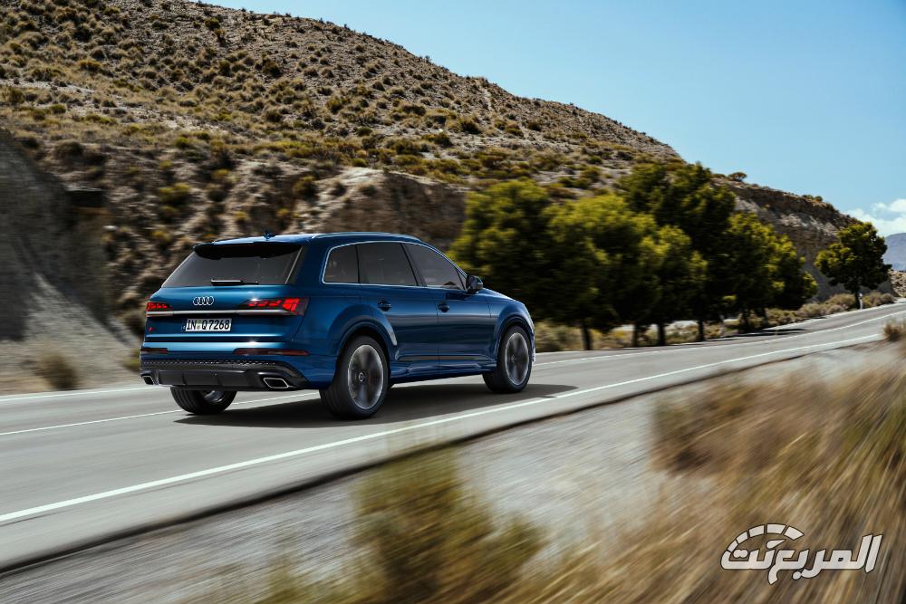 اودي-q7-المربع-نت-8