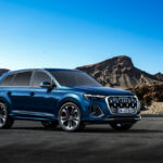 اودي-q7-المربع-نت-9