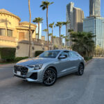 اودي-q8-المربع-نت-1-2