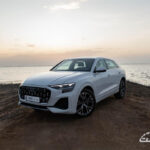 اودي-q8-المربع-نت-1-3