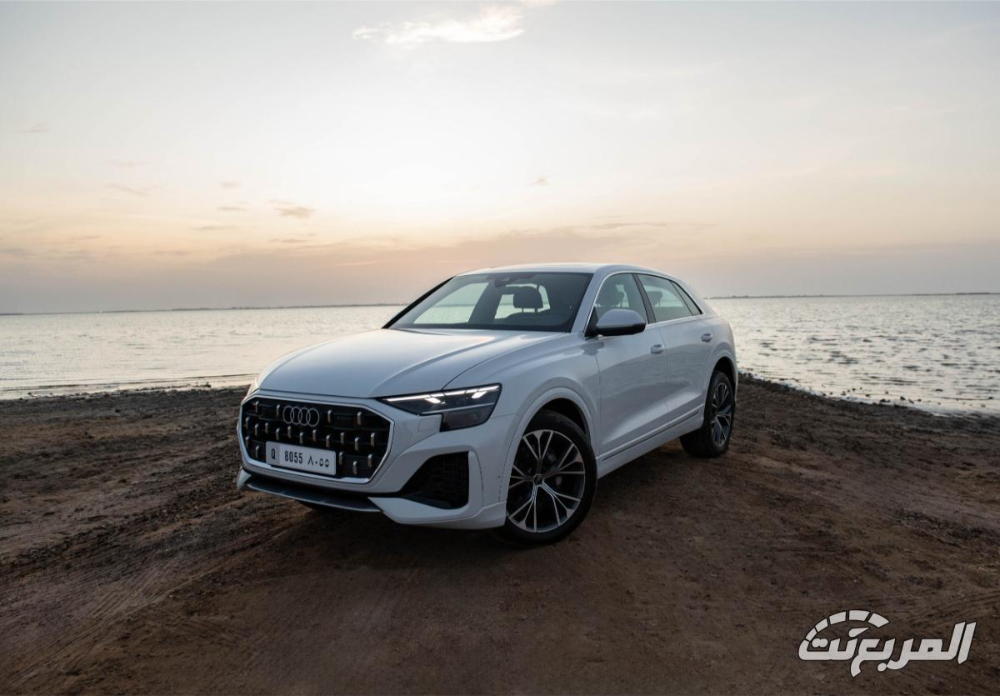 اودي-q8-المربع-نت-1-3