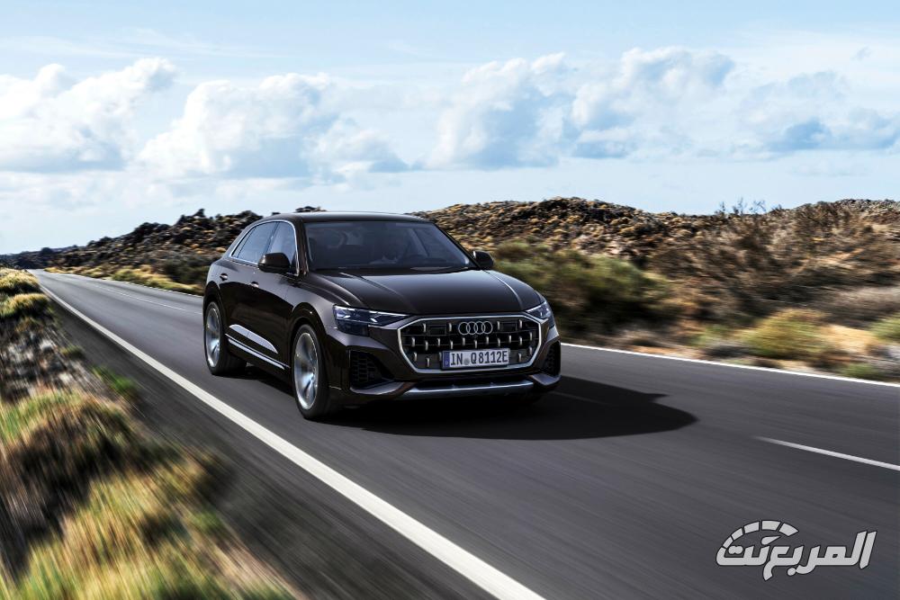 اودي-q8-المربع-نت-1